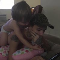 Profile Picture of Paul Witman Jr. (@paulwitmanjr) on Pinterest