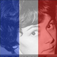 Profile Picture of Elaine Simmons (@elaine-simmons-3) on Quora