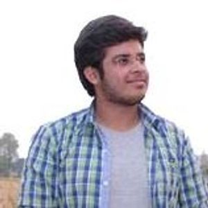 Profile Picture of Sunny Arora (@sunnyarorajammu) on Myspace
