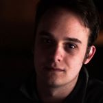 Profile Picture of Thomas William Sneed (@don.tcallmethomas) on Instagram