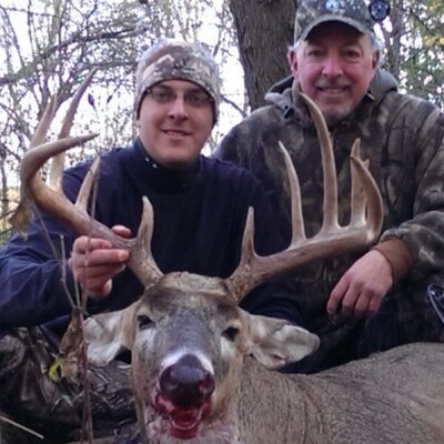 Profile Picture of Sam Carrozza (@samcarrozza) on Twitter
