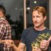 Profile Picture of Sean Corbett (@sean.corbett.7330) on Facebook