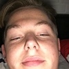 Profile Picture of Brent Geels (@@brentgeels) on Tiktok