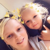 Profile Picture of Fallon-louise Minto-hay (@fallon-louise-minto-hay) on Quora