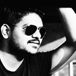 Profile Picture of Amir Momin (@amir_0403) on Instagram