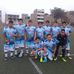 Profile Picture of Felix Nicodemos (@felix.nicodemos.77) on Facebook