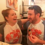 Profile Picture of Michelle Aller (@aller4) on Instagram