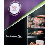 Profile Picture of Steven Goode (@goodelifefoodco) on Instagram