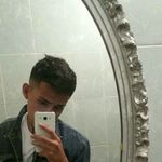 Profile Picture of Josue Manriquez (@josue.manriquez.7796) on Instagram