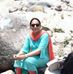Profile Picture of Anita Shah (@anita.shah.94) on Facebook