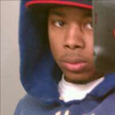 Profile Picture of Jayson Pollard (@jnice216) on Twitter