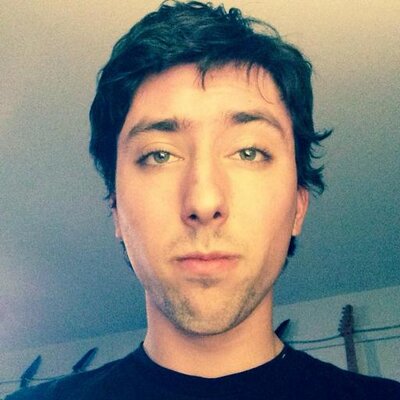 Profile Picture of Tony Kollar (@tonykollar420) on Twitter