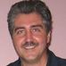 Profile Picture of Frank Vigna (@fevigna) on Facebook