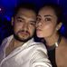 Profile Picture of Javier Urquiola Postigo (@javier.urquiola1) on Facebook