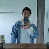 Profile Picture of Christopher Dee (@@christopherdee17) on Tiktok