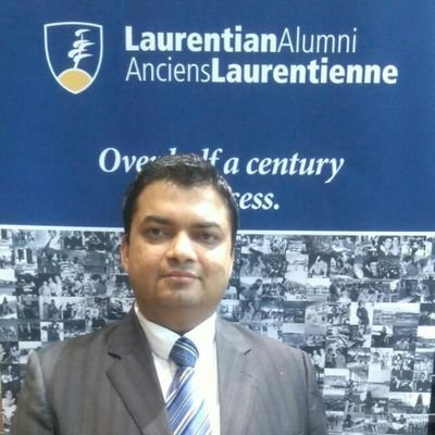 Profile Picture of Brett Kaushal (@sage_brett) on Twitter