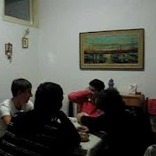 Profile Picture of Zlucazsensiz (@zlucazsensiz) on Youtube