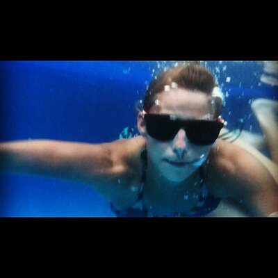 Profile Picture of Annabelle Dickson (@@cox_alicia3) on Twitter