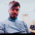 Profile Picture of امران عمر (@imran_umar_94) on Instagram
