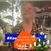 Profile Picture of Janette Flood (@janetteflo) on Facebook