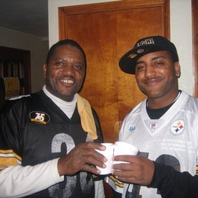 Profile Picture of Ray A Jeter Sr (@rayjeterins) on Twitter
