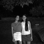 Profile Picture of Lucia Baldassari (@luchi.balda) on Instagram