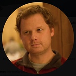 Profile Picture of Brent James (@brentinho) on Flickr
