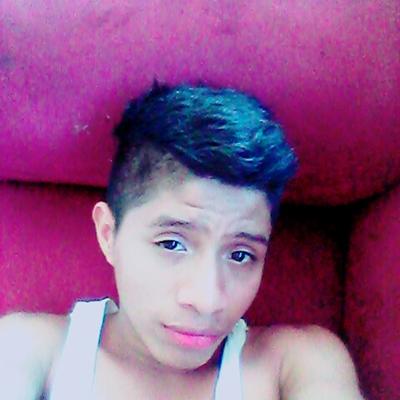 Profile Picture of Jose Maria Chun (@JosechunChun) on Twitter