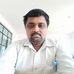 Profile Picture of Venkataramana Venkat (@venkataramana.venkat.7564) on Facebook