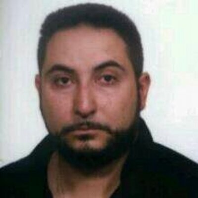 Profile Picture of Giuseppe ZAPPALA' (@homeharlock) on Twitter