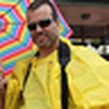 Profile Picture of Larry Field (@LarryFieldPhotography) on Flickr