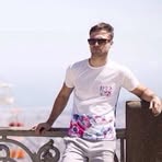 Profile Picture of Brent Freland (@brent.freland.3) on Facebook