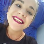 Profile Picture of Roberta Drummond (@roberta.rocha.16718979) on Instagram