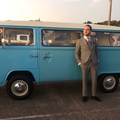 Profile Picture of Patterson Digby (@CurtisMensforth) on Twitter