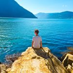 Profile Picture of Joel Holm (@joel.holm) on Instagram