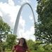 Profile Picture of Rachel Burch (@rachel.burch.7528) on Facebook