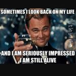 Profile Picture of Joseph Valentine (@valentinejoe134) on Instagram