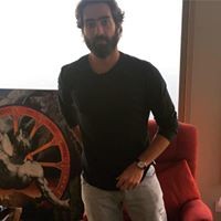 Profile Picture of Georges Mehanna (@georges-mehanna) on Quora