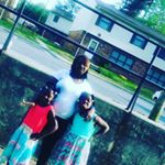 Tisha Harris - Instagram Profile Picture of Tisha Harris (@tishah659) on Instagram