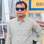 Profile Picture of Sher Mohammad (@Sher-Mohammad) on Facebook