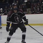 Profile Picture of Cameron Barry (@cam4barry) on Instagram