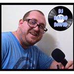 Profile Picture of David Caudill (@djradiodavid) on Instagram