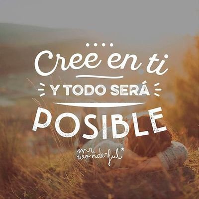 Profile Picture of Norma Iribe (@iribe_norma) on Twitter