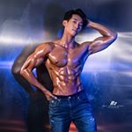 Profile Picture of 김동선 (@k_dong_sun) on Instagram