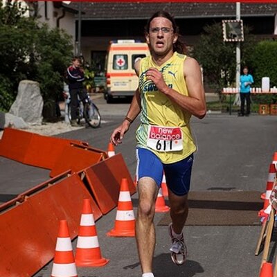Profile Picture of Keith Grube (@elm1302) on Twitter
