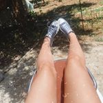 Profile Picture of Noemimannino🌙 (@noemimannino03) on Instagram