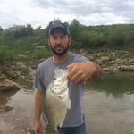 Profile Picture of Chad Inderman (@chadinderman) on Instagram