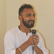 Profile Picture of Chandresh Parekh (@chandreshparekh3765) on Youtube