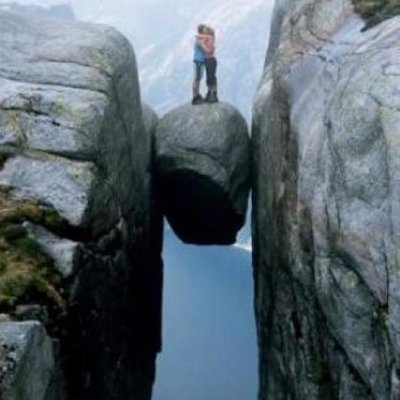 Profile Picture of Julio Buenrostro (@jbuen_steele) on Twitter