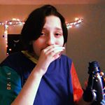 Profile Picture of Jasper Ditchik (@jasperbops) on Instagram